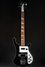 Rickenbacker 4003/4 , Jetglo: Full Instrument - Front