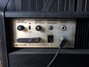 Rickenbacker TR75/amp , Black: Close up - Free2