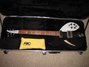 Rickenbacker 360/6 , Jetglo: Free image2