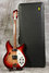 Rickenbacker 330/6 , Amber Fireglo: Free image2