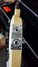 Rickenbacker 4003/4 , Mapleglo: Close up - Free