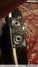 Rickenbacker 620/12 , Jetglo: Close up - Free