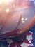 Rickenbacker 3001/4 , Autumnglo: Free image