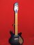 Rickenbacker 650/6 Mod, Blueburst: Free image2