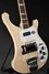 Rickenbacker 4003/4 , Mapleglo: Free image