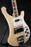 Rickenbacker 4003/4 , Mapleglo: Free image