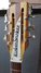 Rickenbacker 360/12 , Mapleglo: Headstock