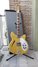 Rickenbacker 360/12 , Mapleglo: Full Instrument - Front