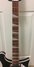 Rickenbacker 620/6 , Jetglo: Neck - Front