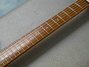 Rickenbacker 950/6 Tulip, Mapleglo: Neck - Front