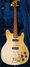 Rickenbacker 2050/4 El Dorado, Mapleglo: Free image