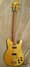 Rickenbacker 2050/4 El Dorado, Mapleglo: Full Instrument - Front