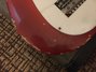 Rickenbacker 450/6 Combo, Fireglo: Free image