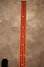 Rickenbacker 4001/4 C64, Jetglo: Neck - Front