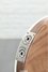 Rickenbacker 4003/4 , Natural Walnut: Close up - Free