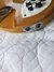 Rickenbacker 360/6 , Mapleglo: Close up - Free