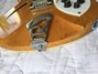 Rickenbacker 360/6 , Mapleglo: Close up - Free2