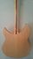 Rickenbacker 330/6 , Mapleglo: Full Instrument - Rear