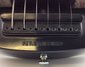 Rickenbacker B/6 LapSteel, Black: Free image