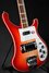 Rickenbacker 4003/4 , Fireglo: Free image