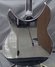 Rickenbacker 330/6 , Jetglo: Body - Rear