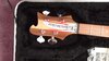 Rickenbacker 4003/4 S, Mapleglo: Headstock