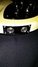 Rickenbacker 360/12 BH BT, White: Close up - Free