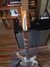 Rickenbacker 4003/4 , Mapleglo: Free image