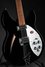 Rickenbacker 330/6 , Jetglo: Free image