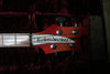 Rickenbacker 4001/4 , Fireglo: Free image2