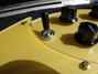 Rickenbacker 660/12 , Fireglo: Close up - Free2