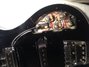 Rickenbacker 4003/4 Mod, Jetglo: Close up - Free