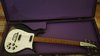 Rickenbacker 450/6 , Jetglo: Full Instrument - Front