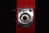 Rickenbacker 330/6 , Fireglo: Free image2