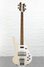 Rickenbacker 4003/4 S, Mapleglo: Full Instrument - Front