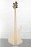 Rickenbacker 4003/4 S, Mapleglo: Full Instrument - Rear