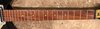 Rickenbacker 325/6 C58, Jetglo: Neck - Front