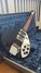 Rickenbacker 325/6 C64, Jetglo: Free image