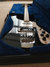 Rickenbacker 4001/4 , Jetglo: Free image