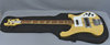 Rickenbacker 4001/4 , Mapleglo: Free image2