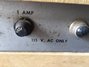 Rickenbacker M-8/amp , Ivory: Free image2