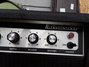 Rickenbacker TR25/amp , Black: Free image