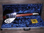 Rickenbacker 325/6 C64, Jetglo: Free image2