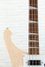 Rickenbacker 4003/4 , Mapleglo: Neck - Front