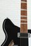 Rickenbacker 360/6 , Jetglo: Neck - Front