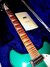 Rickenbacker 360/6 , Turquoise: Neck - Front