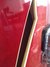 Rickenbacker 360/12 Mod, Fireglo: Close up - Free