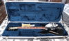 Rickenbacker 360/6 , Jetglo: Close up - Free