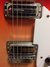 Rickenbacker 330/6 , Fireglo: Close up - Free