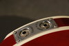 Rickenbacker 370/6 VP, Fireglo: Close up - Free